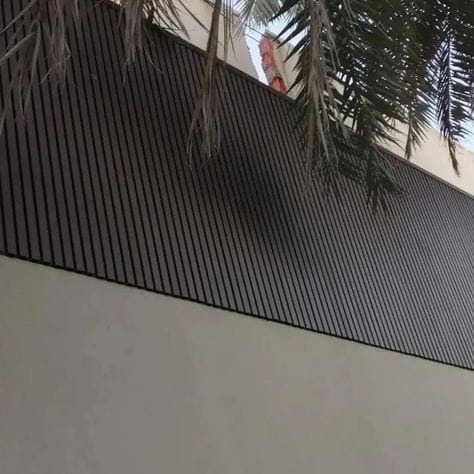 محل سواتر جده