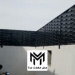 اسعار السواتر