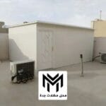 محل ساندوتش بانل