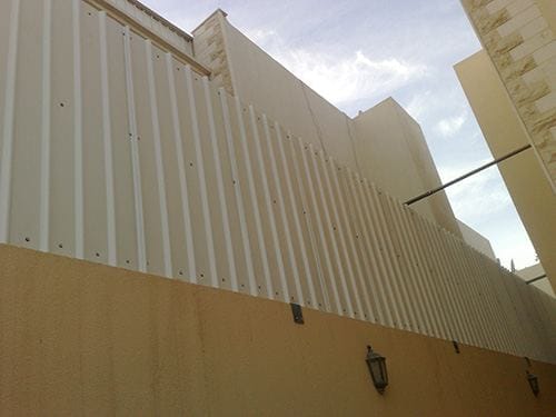 سواتر شينكو