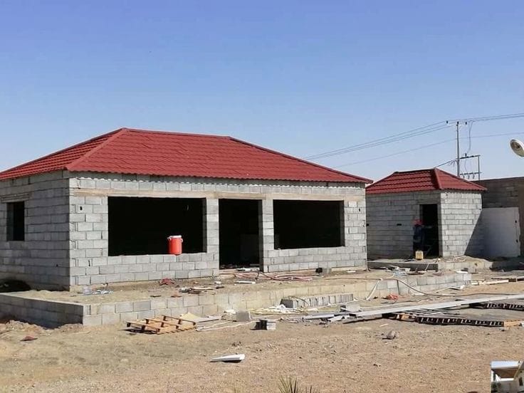 بناء ملاحق خارجية في جدة بتصاميم عصرية تناسب جميع الأذواق