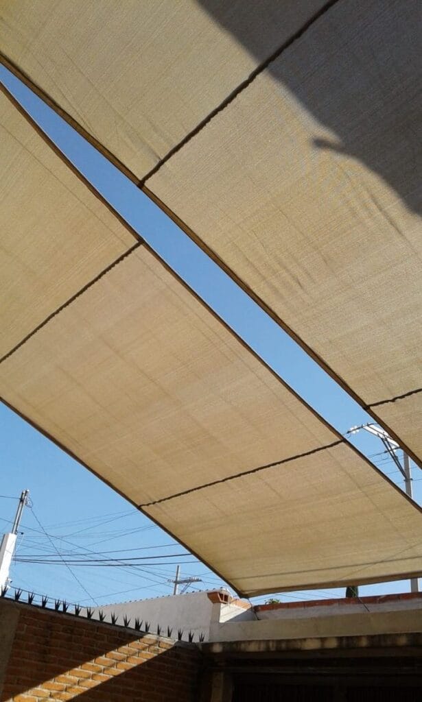 تركيب مظلات مدارس في جدة 0504437751