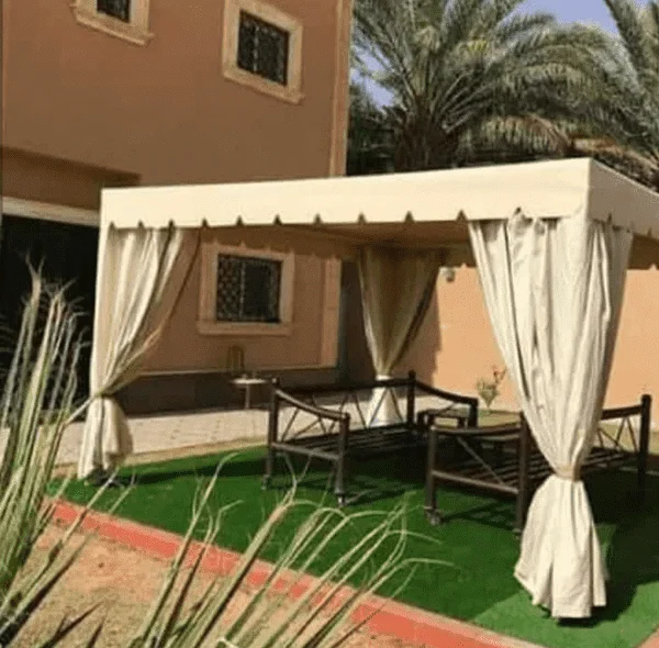 برجولات جدة برجولات جدة