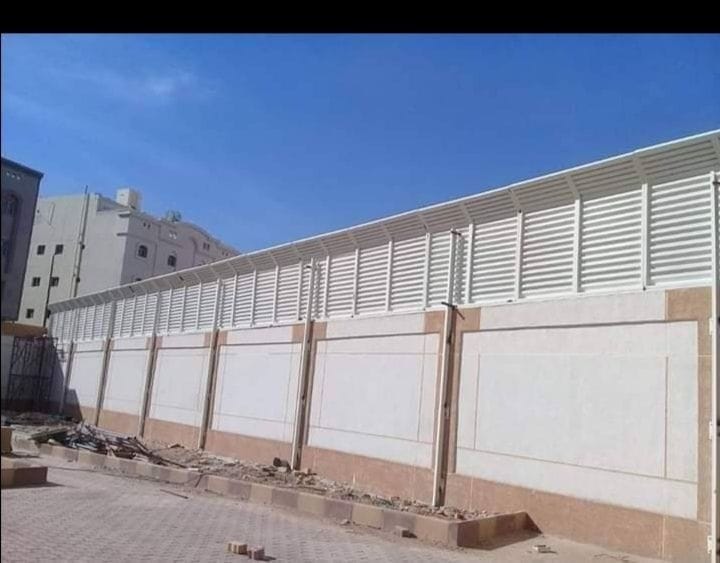 سواتر للبيت جدة